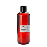 Mandel olje fra Urtegaarden