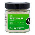Shatavari pulver Ø