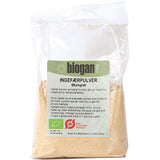 Ingefærpulver Øko fra Biogan