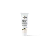 Cosborg Fodcreme fra Cosborg