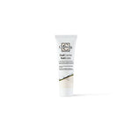 Cosborg Fodcreme