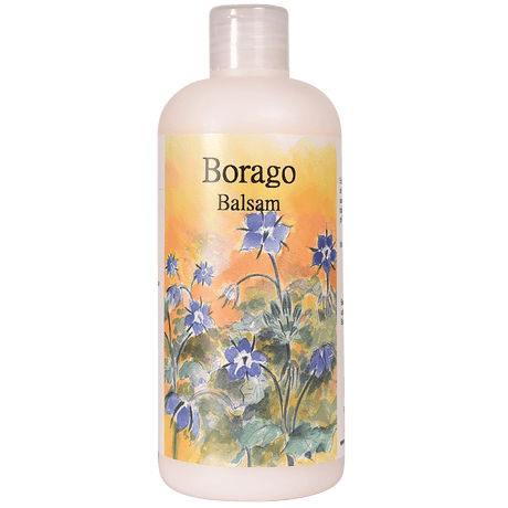 Rømer Majones Økologisk | 250 ml