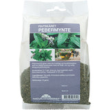 Peppermynte Fint Skåret fra Natur-Drogeriet