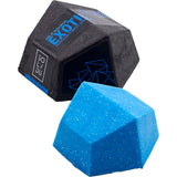 Solid Shampoo Bar Exotic fra Solidu