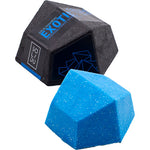 Solid Shampoo Bar Exotic