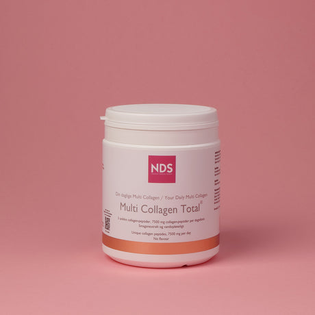 Multi Collagen Total