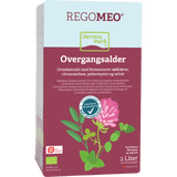 Herrens Mark REGOMEO Rødkløverekstrakt | 2 liter fra Herrens Mark