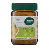 Urtebuljong Gjærfri Ø fra Naturata