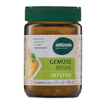 Urtebuljong Gjærfri Ø