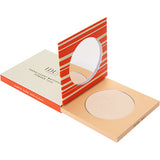 Powder Pressed Tuva 521 Matterende fra IDUN minerals