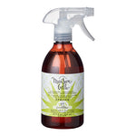 Universal Rengjøring Vår Agurk