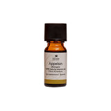 Fischer Pure Nature Eterisk Appelsinolje Økologisk | 10 ml