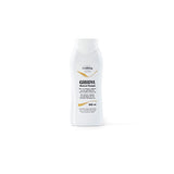 Gibidyl Advanced Shampoo | 300 ml fra Gibidyl