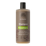 Rosemary Shampoo fra Urtekram