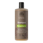 Rosemary Shampoo