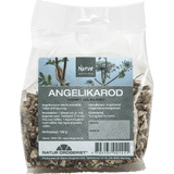 Natur-Drogeriet Kvann / Angelikarot | 100 g fra Natur-Drogeriet