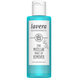 lavera 2in1 Micellar Make-up Remover | 100 ml fra lavera