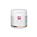 K9 Multivitamin, mineral Hund og Kat