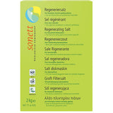 Salt Til Oppvaskmaskin fra Sonett