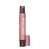Burt's Bees Lip Gloss (2 gr) | Peony fra Burt's Bees