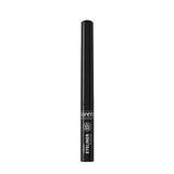 lavera Liquid Eyeliner Black 01 | 3 ml fra lavera
