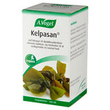A.Vogel Kelpasan | 360 TAB fra A.Vogel