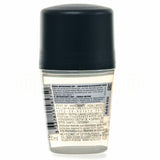 Vichy Homme Anti-Perspirant Shirt Protection Deo Roll-on 48Hr fra Vichy