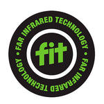 Plaster universal 10 stk