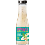Bonsan Cæsardressing Økologisk | 325 gr fra Bonsan