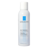 Termisk Kildevannspray Eau Thermale