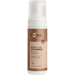 Derma Selvbrunings Mousse | 150 ml