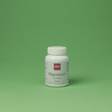 Mag+ Magnesium tablet
