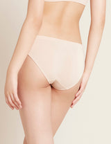 Bambus Truser Nude