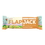 Flapjack M. Karamell