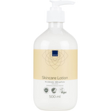 Abena Hudkrem 14% Fett | 500 ml fra Abena