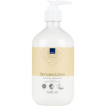 Abena Hudkrem 14% Fett | 500 ml