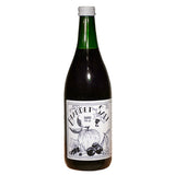 Søbogaard Blandet Saft Ø | 73 cl fra Søbogaard