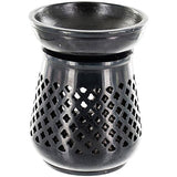 Aromandise Duftlampe Moucharabieh fra Aromandise