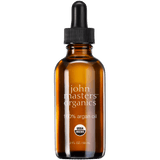 John Masters 100 % Argan oil | 59 ml