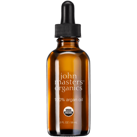 John Masters 100 % Argan oil | 59 ml