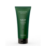Madara Gloss And Vibrancy Conditioner | 200 ml fra Madara