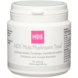 Multi Mushroom Total fra NDS