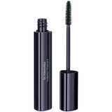 Dr. Hauschka Volume mascara 01 svart