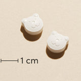 Omnimini D Vitamin