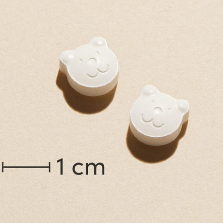 Omnimini D Vitamin