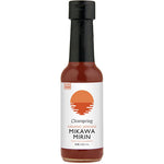 Mirin Mikawa (Søt Riseddik)