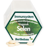 Selen