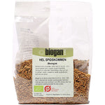 Spisskummen Hel Øko