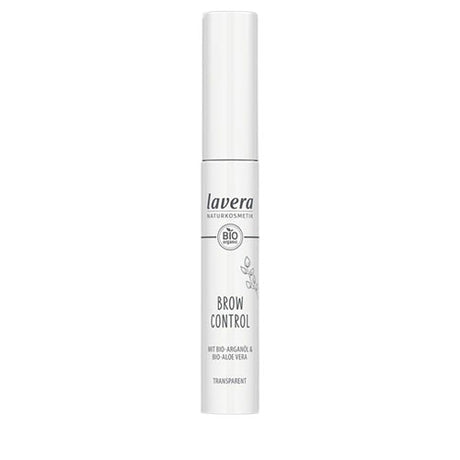 Style & Care Gel Eyebrow Trend