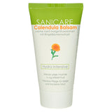 Sanicare Calendula Cream fra Sanicare